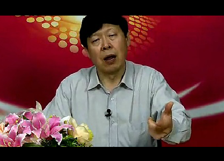 第七讲：当前形式主义的表现及危害_标清