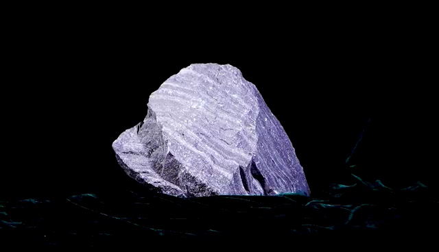 责任铸就安全铠甲